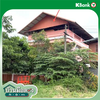 listing thumbnail image 21
