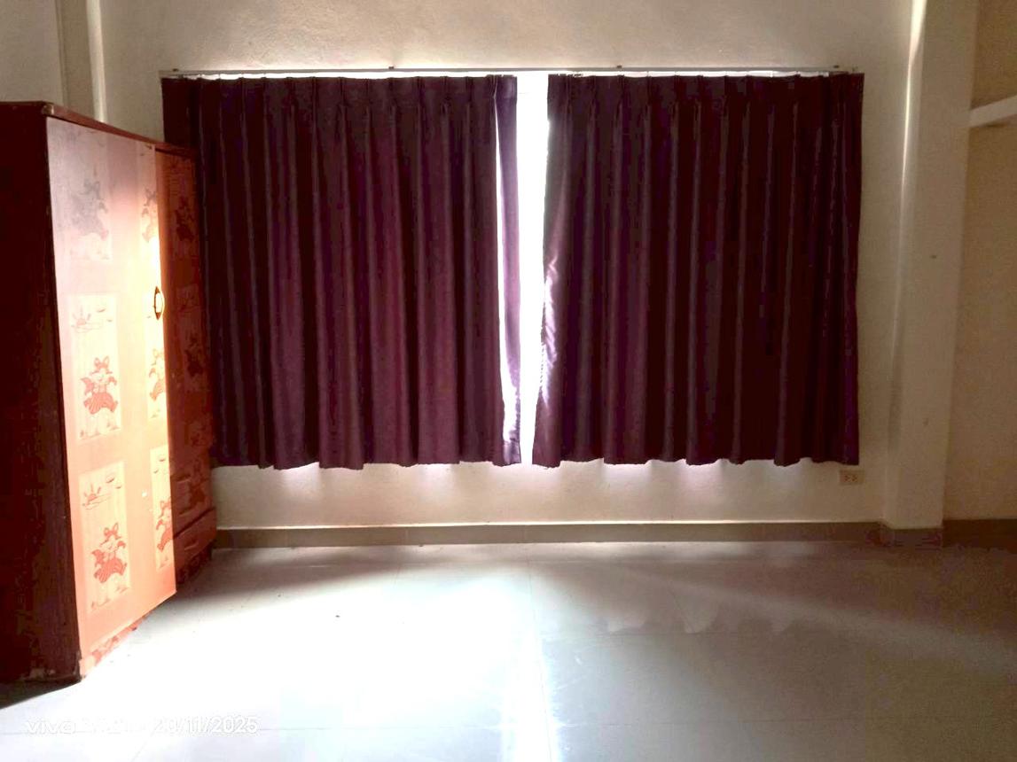 picture HOME 800.8 Sq.w. Si Chomphu Khon Kaen for 4.3M - 30/40