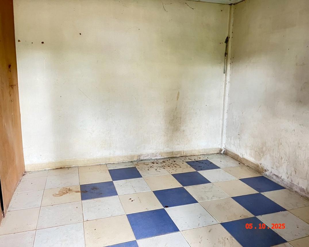 picture HOME 128 Sq.w. Nongkai for 2.5M - 17/30