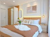listing thumbnail image 25