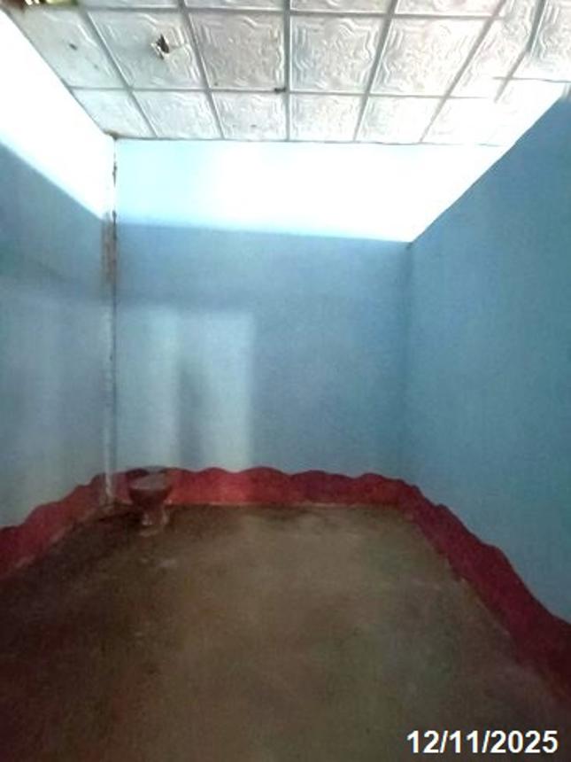 รูป บ้านเดี่ยว 125 ตร.วา ทุ่งฝน อุดรธานี 1.9M - รูปที่ 16/22
