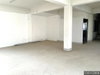 listing thumbnail image 32