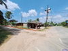 listing thumbnail image 24