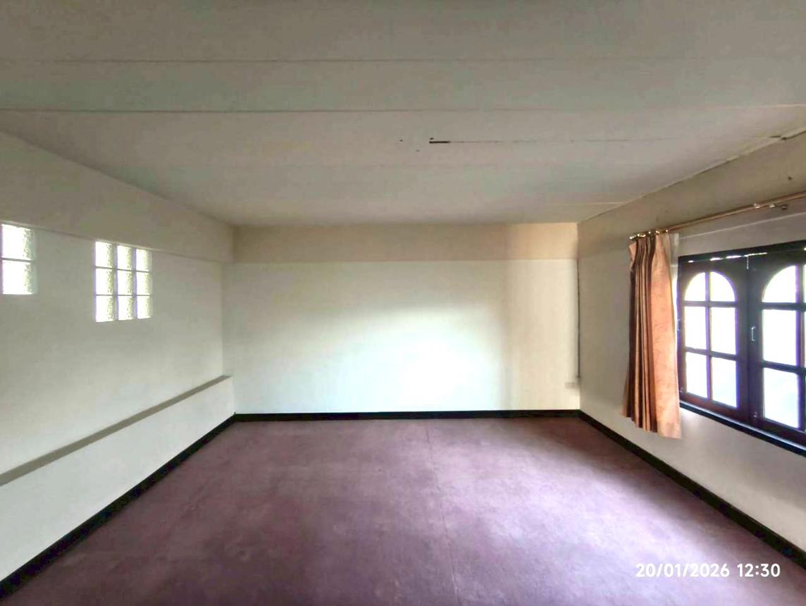 รูป บ้านเดี่ยว 189 ตร.วา เมืองเชียงราย เชียงราย 3.4M - รูปที่ 34/46