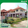listing thumbnail image 35