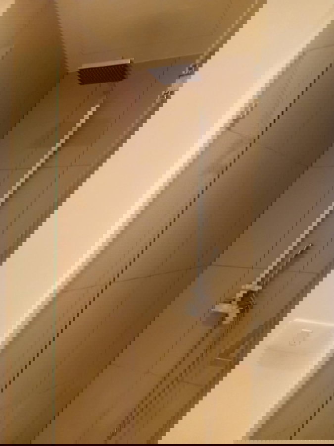 รูป 🏢 ให้เช่าคอนโด : The Lofts Ekkamai (เดอะ ล็อฟท์ เอกมัย) รหัสทรัพย์ | 📌LNP-C12783 - รูปที่ 2/15