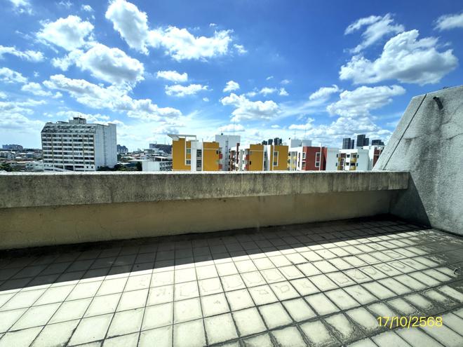 picture OFFICE 166.84 Sq.w. Phra Khanong Bangkok for 5M - 8/24