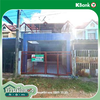 listing thumbnail image 19