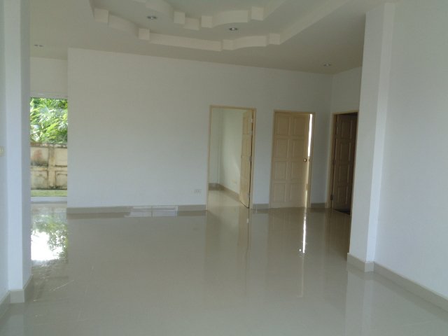 picture HOME 59.8 Sq.w. Khao Phanom Krabi for 3M - 4/7