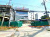 listing thumbnail image 20