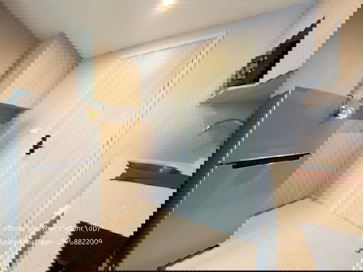 picture 𝗙𝗢𝗥 𝗥𝗘𝗡𝗧🐶𝗢𝗿𝗶𝗴𝗶𝗻 𝗣𝗹𝗮𝘆 𝗦𝗿𝗶𝗨𝗱𝗼𝗺 𝗦𝘁𝗮𝘁𝗶𝗼𝗻🐶𝗣𝗲𝘁 𝗙𝗿𝗶𝗲𝗻𝗱𝗹𝘆 🐈🐕🦺 - 5/15