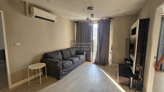 รูปภาพ For Rent Condo , Sathorn Plus on the Pond , MRT-Khlong Toei , Bang Phong Phang , Yannawa , Bangkok , CX-150944 ✅ Live chat with us ADD LINE @connexproperty ✅