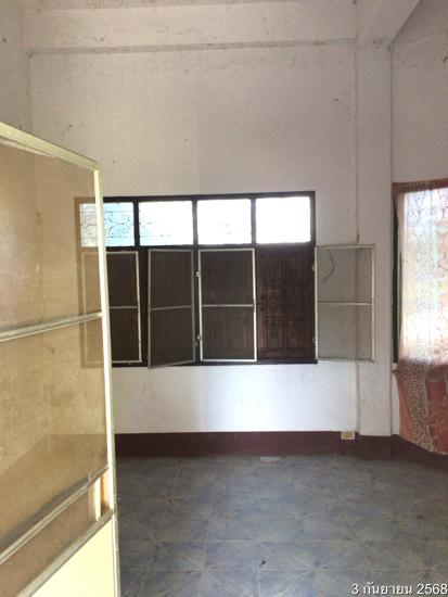รูป บ้านเดี่ยว 346 ตร.วา แม่จัน เชียงราย 2M - รูปที่ 4/30