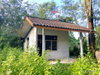 listing thumbnail image 11