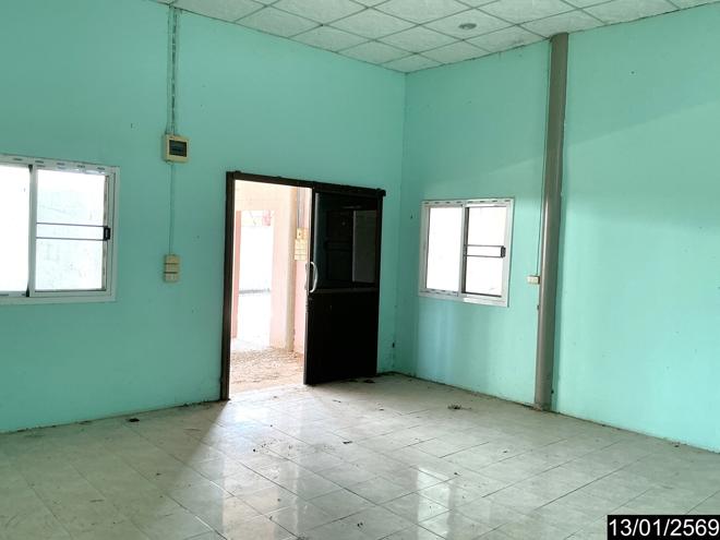 picture FACTORY 1234.2 Sq.w. Phra Thong Kham Nakhon Ratchasima for 19.4M - 7/44