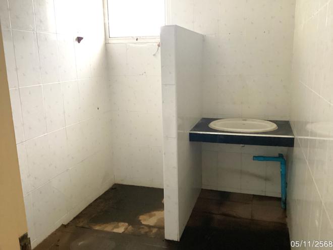 รูป บ้านเดี่ยว 220 ตร.วา หัวหิน ประจวบคีรีขันธ์ 6.9M - รูปที่ 4/34