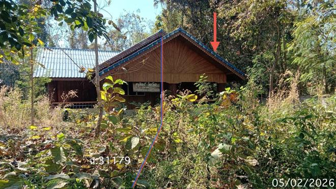picture HOME 353 Sq.w. Long Phrae for 713,000 - 8/24