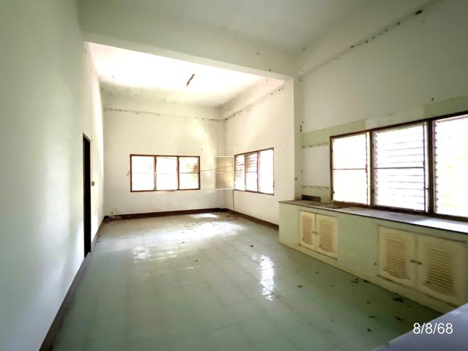 รูป โรงสี 3291 ตร.วา สรรพยา ชัยนาท 14M - รูปที่ 23/64
