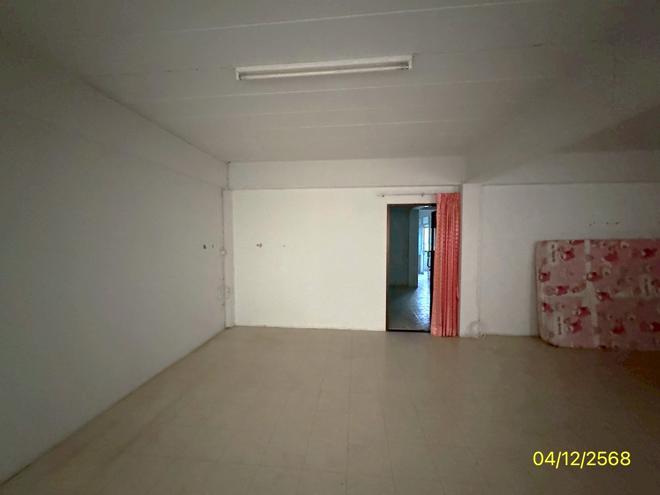 รูป อาคารพาณิชย์ 44 ตร.วา สุวรรณ สุวรรณภูมิ บางพลี สมุทรปราการ 13.5M - รูปที่ 11/46