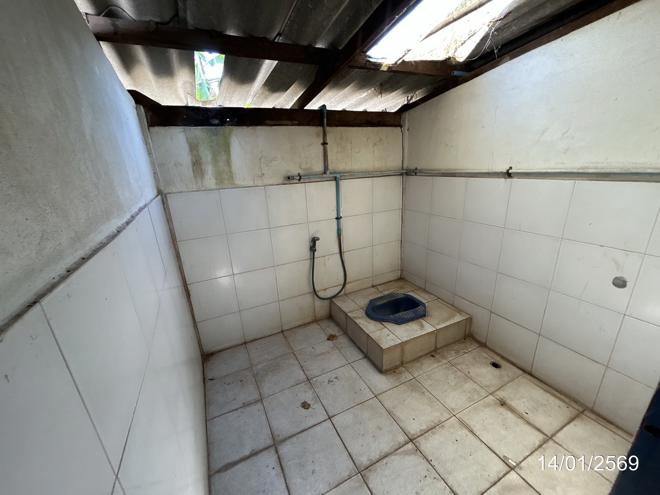 รูป บ้านเดี่ยว 2295.2 ตร.วา พรหมพิราม พิษณุโลก 2.9M - รูปที่ 10/40