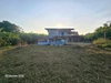 listing thumbnail image 24