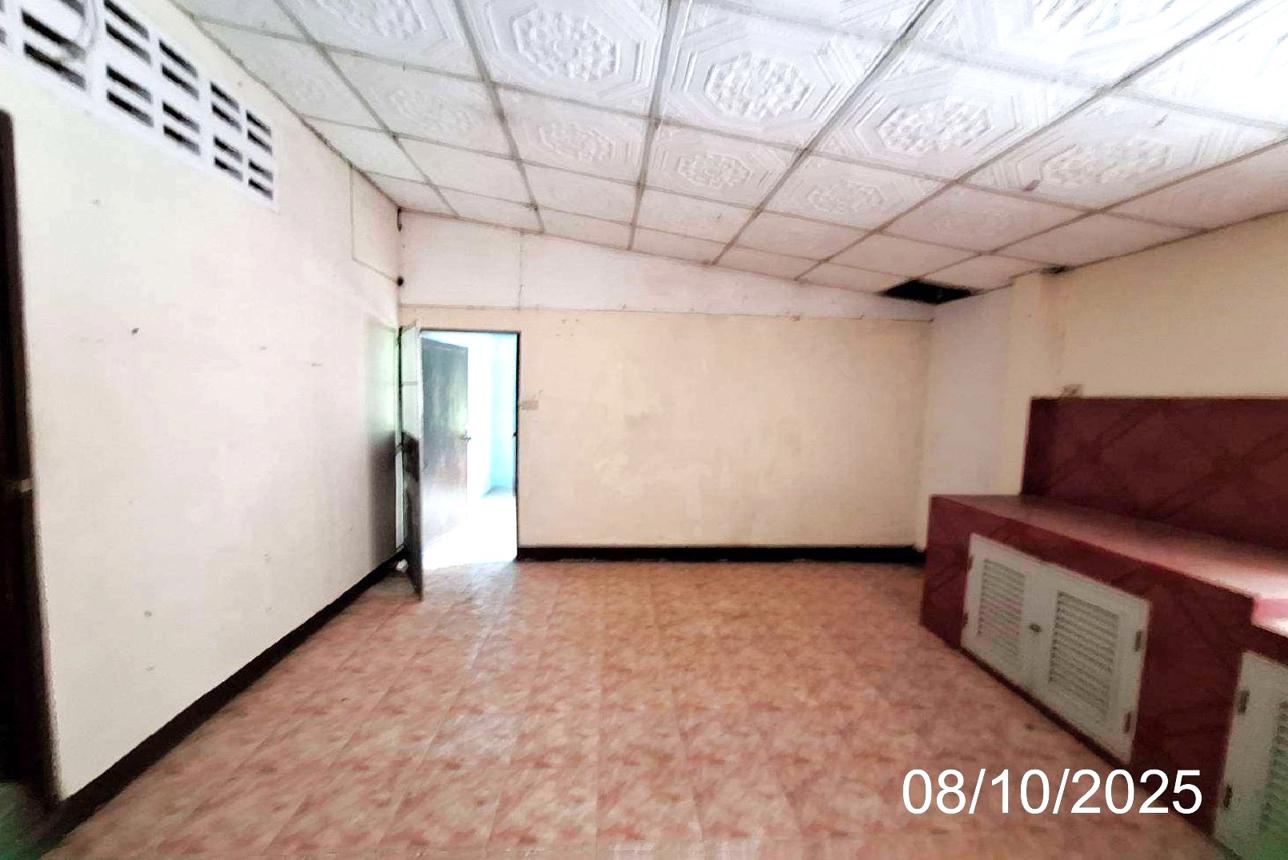 รูป บ้านเดี่ยว 997 ตร.วา เสริมงาม ลำปาง 5.8M - รูปที่ 30/44