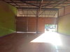 listing thumbnail image 12
