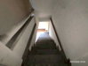 listing thumbnail image 29