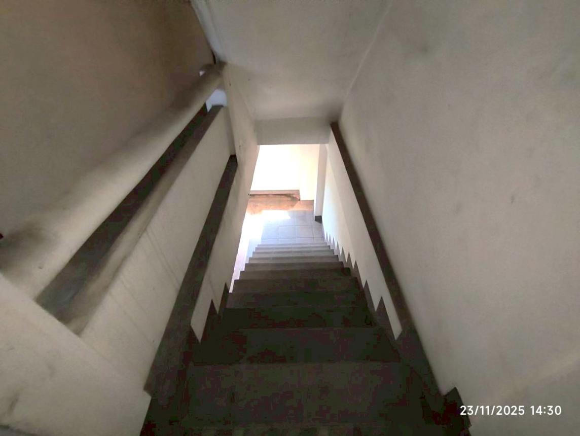 picture SHOP HOUSE 57 Sq.w. Pa Daet Chiang Rai for 6M - 30/52