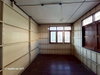 listing thumbnail image 39