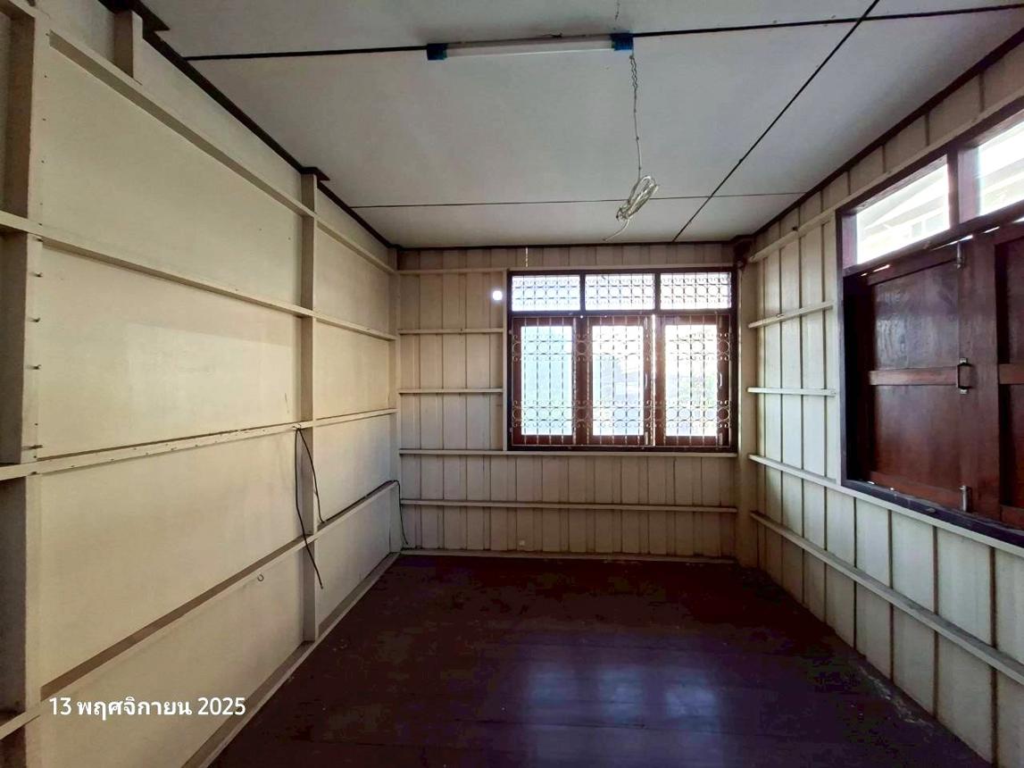 picture HOME 125.2 Sq.w. Hua Hin Prachaubkirikhan for 7.6M - 40/52