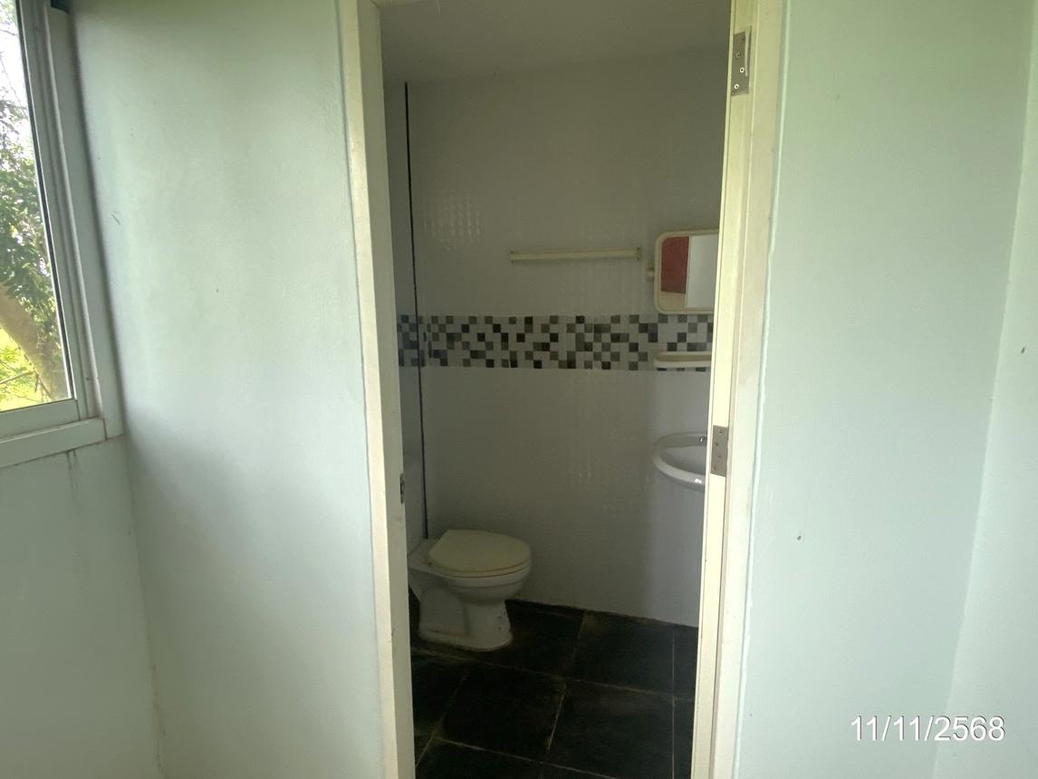 picture HOME 400 Sq.w. Muang Maha Sarakham Maha Sarakham for 6.9M - 40/46