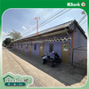 listing thumbnail image 41
