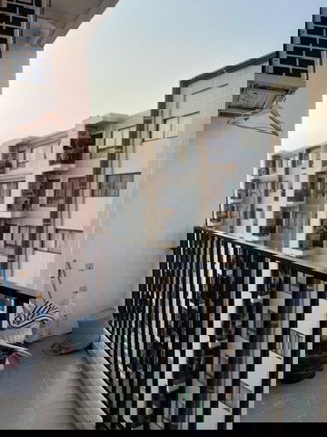 รูป C6715 ให้เช่า : คอนโด เดอะ เนสท์ สุขุมวิท 22 ( MRT ศูนย์ประชุมแห่งชาติสิริกิตต์ ) 064 665 4666 - รูปที่ 9/10