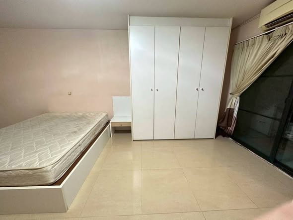 รูป 🔥🔥🔥 ขายด่วน ห้องสวยตกแต่งใหม่!!!! ราคาดีคอนโด 🏢Champs Elysees Chaengwattana | ฌ็องเซลิเซ่ แจ้งวัฒนะ - รูปที่ 3/5