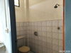 listing thumbnail image 29