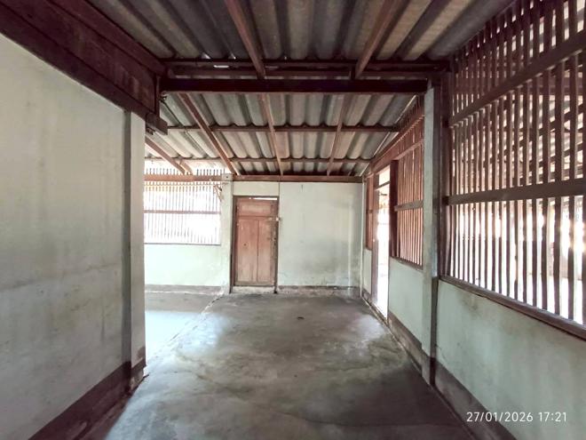 picture HOME 447.6 Sq.w. Li Lamphun for 1.3M - 6/46