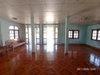 listing thumbnail image 25