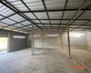 listing thumbnail image 13