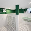 listing thumbnail image 7