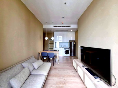 คอนโดให้เช่า : 💥CP-10590💥ว่าง ให้ เช่า โนเบิล บี 19👉แอดไลน์ @rentbkk 