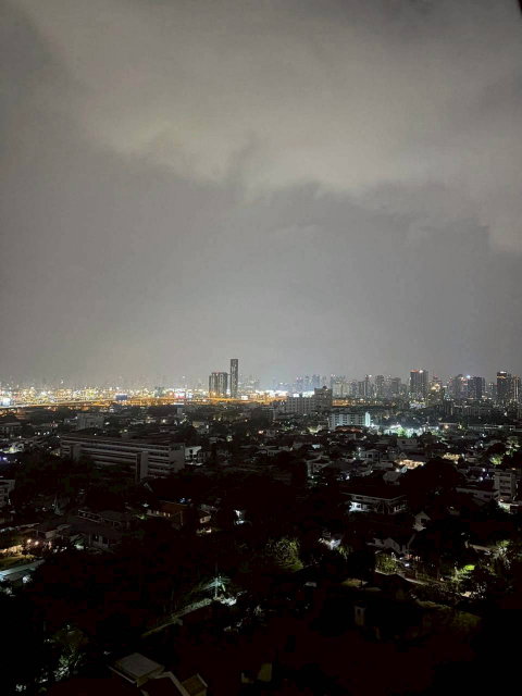 รูป ✅ LST117 ✅ Line : @p2nproperty - รูปที่ 8/9