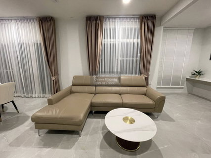 รูปภาพ เช่าบ้าน มัณฑนา บางนา-วงแหวน ดอกไม้ เขต ประเวศ กรุงเทพ CX-150864 ✅ ทักไลน์ @connexproperty ตอบทันที ทีมงานมืออาชีพ ✅