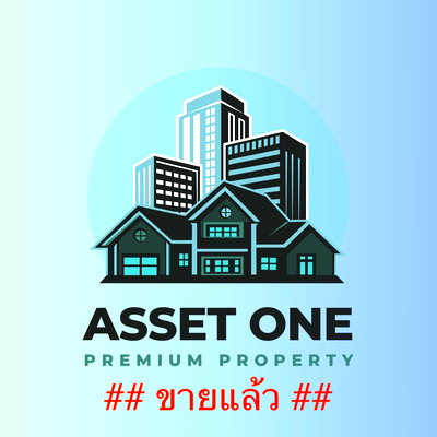 ที่ดิน นิคมปิ่นทอง : ขายที่ดิน ถนนสุขาภิบาล 9 อ่างเก็บนำ้บางพระ ศรีราชา ชลบุรี  098 7755 808