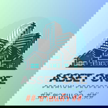 ขายที่ดิน ถนนสุขาภิบาล 9 อ่างเก็บนำ้บางพระ ศรีราชา ชลบุรี  098 7755 808