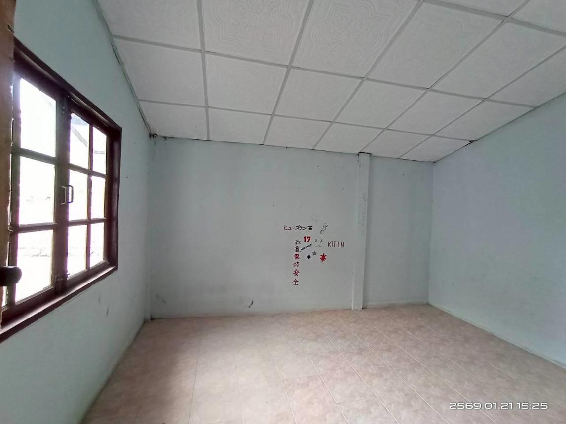 picture HOME 139 Sq.w. Na Mon Kalasin for 965,000 - 23/36