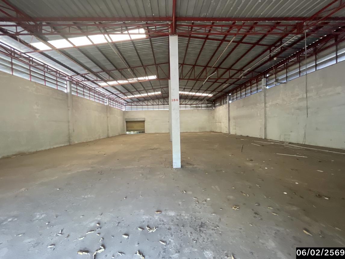 รูป อาคารพาณิชย์ 314 ตร.วา น้ำพอง ขอนแก่น 5.8M - รูปที่ 23/38