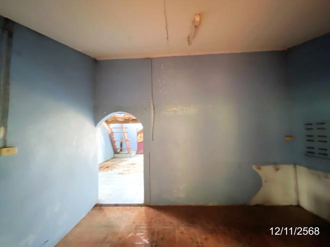 รูป บ้านเดี่ยว 100 ตร.วา เนินขาม ชัยนาท 984,000 - รูปที่ 9/40