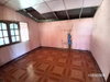 listing thumbnail image 32