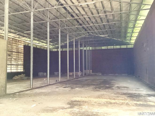 รูป โรงสี 13340 ตร.วา หนองบัว นครสวรรค์ 50.6M - รูปที่ 11/68